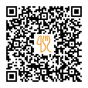 Carte QR de Meet Bun