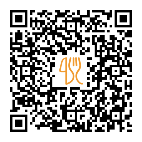 Enlace de código QR al menú de Thai Fusion