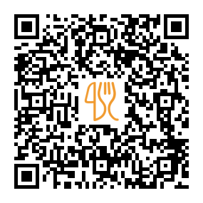 Enlace de código QR al menú de Sunset Pier