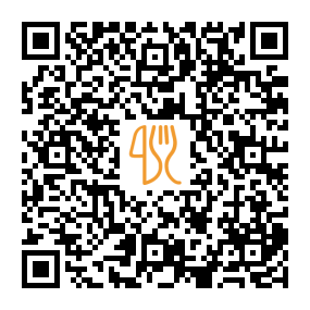 Enlace de código QR al menú de Guzman Y Gomez Rothwell