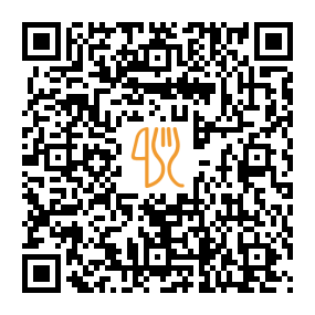 Enlace de código QR al menú de Elate Gyros and Souvlaki Bar