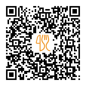 Enlace de código QR al menú de Serenity Cafe on the Passage