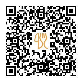 Enlace de código QR al menú de Terminus on Darby