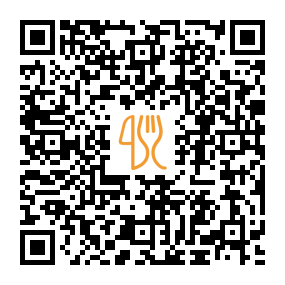 Enlace de código QR al menú de Miss Claudes French Crepes