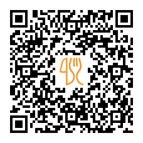 Enlace de código QR al menú de Seaview Chicken Fish