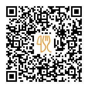 QR-Code zur Speisekarte von Olive Lane