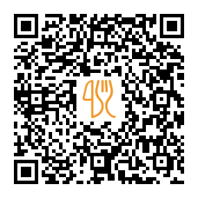 Enlace de código QR al menú de Fratelli Fresh