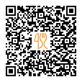 Enlace de código QR al menú de Highline Restaurant