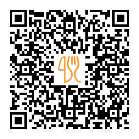 Carte QR de Sonder Dessert