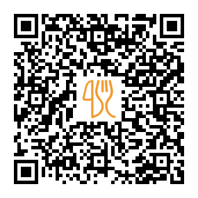 Enlace de código QR al menú de The Jolly Miller Cafe Balwyn