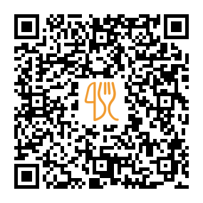 Enlace de código QR al menú de Zikrayat Lebanese