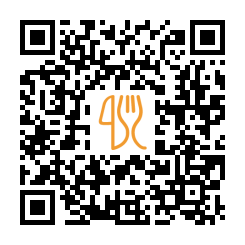 Enlace de código QR al menú de May&#039;s Thai