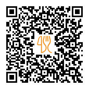 Carte QR de Bean Drinking