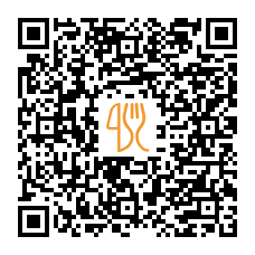 QR-Code zur Speisekarte von ㄐㄐ叫吐司 三多店