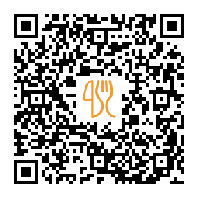 Enlace de código QR al menú de Soho Coffee Roasters