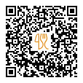 Enlace de código QR al menú de Yeti Nepalese