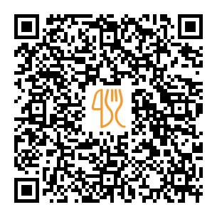 Enlace de código QR al menú de Tasty Kitchen #01- Asian Fusion Cafe