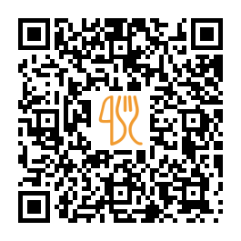 Enlace de código QR al menú de Petrichor & Co