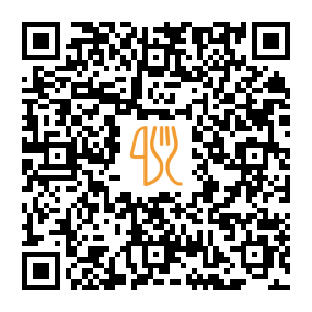 Carte QR de My Street Food