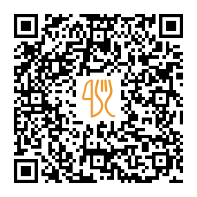 Carte QR de Three Monkeys