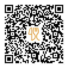 Enlace de código QR al menú de The House of Pie