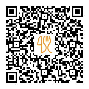 Carte QR de Coco Cubano