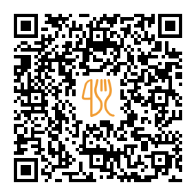 QR-Code zur Speisekarte von Babble Bar + Cafe