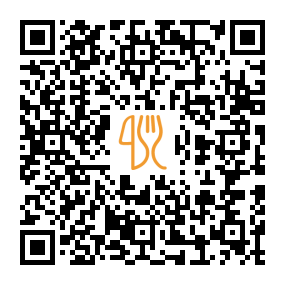 Enlace de código QR al menú de Gateway of India