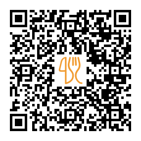 Enlace de código QR al menú de Side Street Kitchen