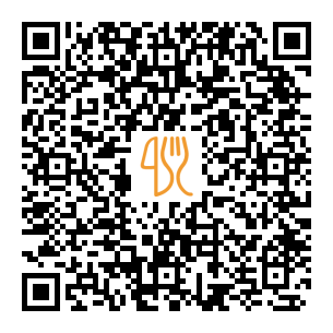 Carte QR de Tsuru Sushi Cafe