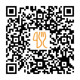 Enlace de código QR al menú de The Feedbag