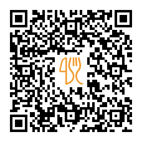 QR-Code zur Speisekarte von 爭鮮迴轉 永康中華店