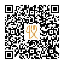 QR-Code zur Speisekarte von MyRasa