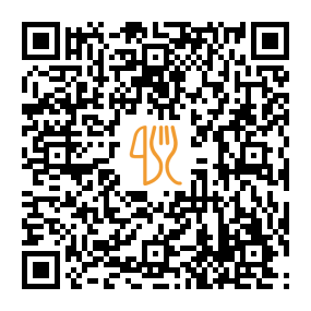 Carte QR de New Farm Deli and Cafe