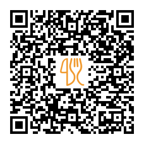 Enlace de código QR al menú de Cool Mac