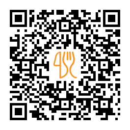 Carte QR de Annata
