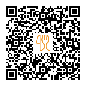Carte QR de Ruby Raja