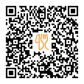 Enlace de código QR al menú de The Sushi Counter