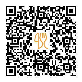 Enlace de código QR al menú de At