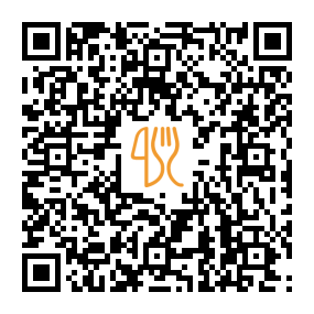 Carte QR de Keiths on Cambridge