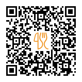 Carte QR de Yalla Sawa