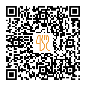 Carte QR de Crows Nest Udon Crowsnest