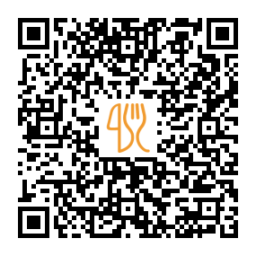 Enlace de código QR al menú de Commodore