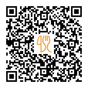 Carte QR de Modern Thai