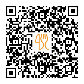 Carte QR de Be Bop A Licious