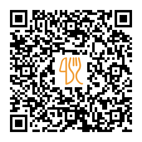 Carte QR de Mockingbird Cafe Newcastle