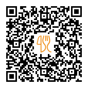 Enlace de código QR al menú de Kafenio