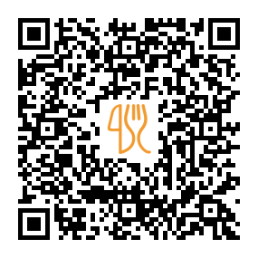 Enlace de código QR al menú de Sushi Train - Maroubra