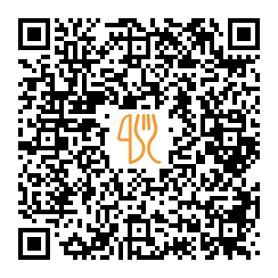 Enlace de código QR al menú de D'Ankasa Huntingdale