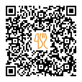 Enlace de código QR al menú de Lans Vietnamese Restaurant